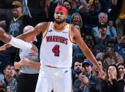 开云体育app热火不敌爵士，遭遇连败