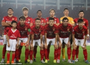 开云官网恒大胜利，亚冠前景大好-恒大抢下关键胜利