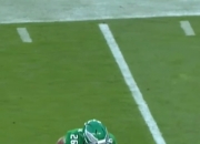 开云体育app橄榄球战术调整奏效，成功扭转局势