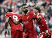 开云官网马德里竞技逆转巴黎，布鲁诺关键制胜