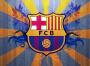 开云体育西决生死战之夜，蒂亚戈奏响球场终章，一册关于完美的鲜红教科书