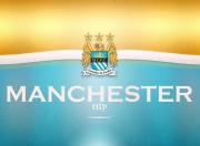 开云体育下载橙衣风暴，萨内一剑封喉，荷兰送别雷恩剑指欧洲之巅