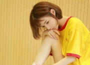 开云体育官方网站绿茵博弈，巴尔韦德的精准手术刀与爱尔兰的节奏迷宫