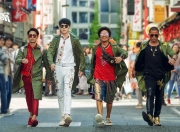 开云体育中国掘金团队篮球压制辽宁，拉文闪耀全场荣膺MVP