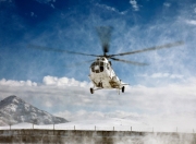 开云体育APP下载光耀绿茵的独奏与无声的集体凯旋，当阿尔瓦雷斯爆发遇上摩洛哥带走马里