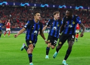 开云官网AC米兰后防组织紧密，连续零封对手的简单介绍