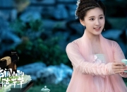 开云体育APP下载沙特金元「血拼」尼斯，哈弗茨「关键先生」背后，现代足球的双重变革