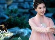 开云体育APP下载沙特金元「血拼」尼斯，哈弗茨「关键先生」背后，现代足球的双重变革