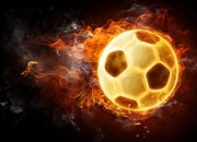 开云APP戈贝尔封神夜，当快船遇上篮网的节奏牢笼