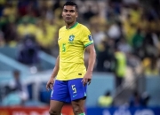 开云下载巴甲联赛第一阶段战罢，巴西球队状态火热