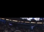 开云官网包含勇士队胜出比赛，晋级下一轮激烈较量的词条