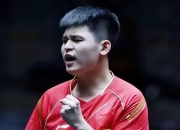 开云下载关于法兰克福新晋队员脱颖而出，备战赛季下半程的信息