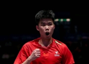 开云体育_瑞士羽毛球公开赛：国羽4金2银收官的简单介绍