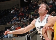 开云平台步行者队大前锋鲍勃特纳利申请转会到西部联盟的简单介绍