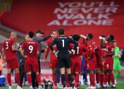 开云体育关于罗马多名球员状态回升，战绩逐渐回暖的信息