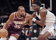 开云体育入口包含黄蜂内线力量碾压对手，获得关键胜利的词条