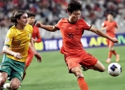 开云体育平台APP精湛技艺！足球亚洲冠军赛场上各路豪强的简单介绍