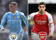 开云体育官网阿森纳力争三分迎战热刺，双雄对决激烈的简单介绍