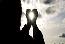 开云体育官方网站阿尔艾因训练基地开放，备战世俱杯进入冲刺阶段