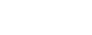 Kaiyun·开云（中国）官方网站·KAIYUN SPORTS