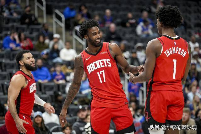 包含切磋交锋!球队激烈较量,技高一筹的词条 包含切磋交锋!球队激烈较量,技高一筹的词条