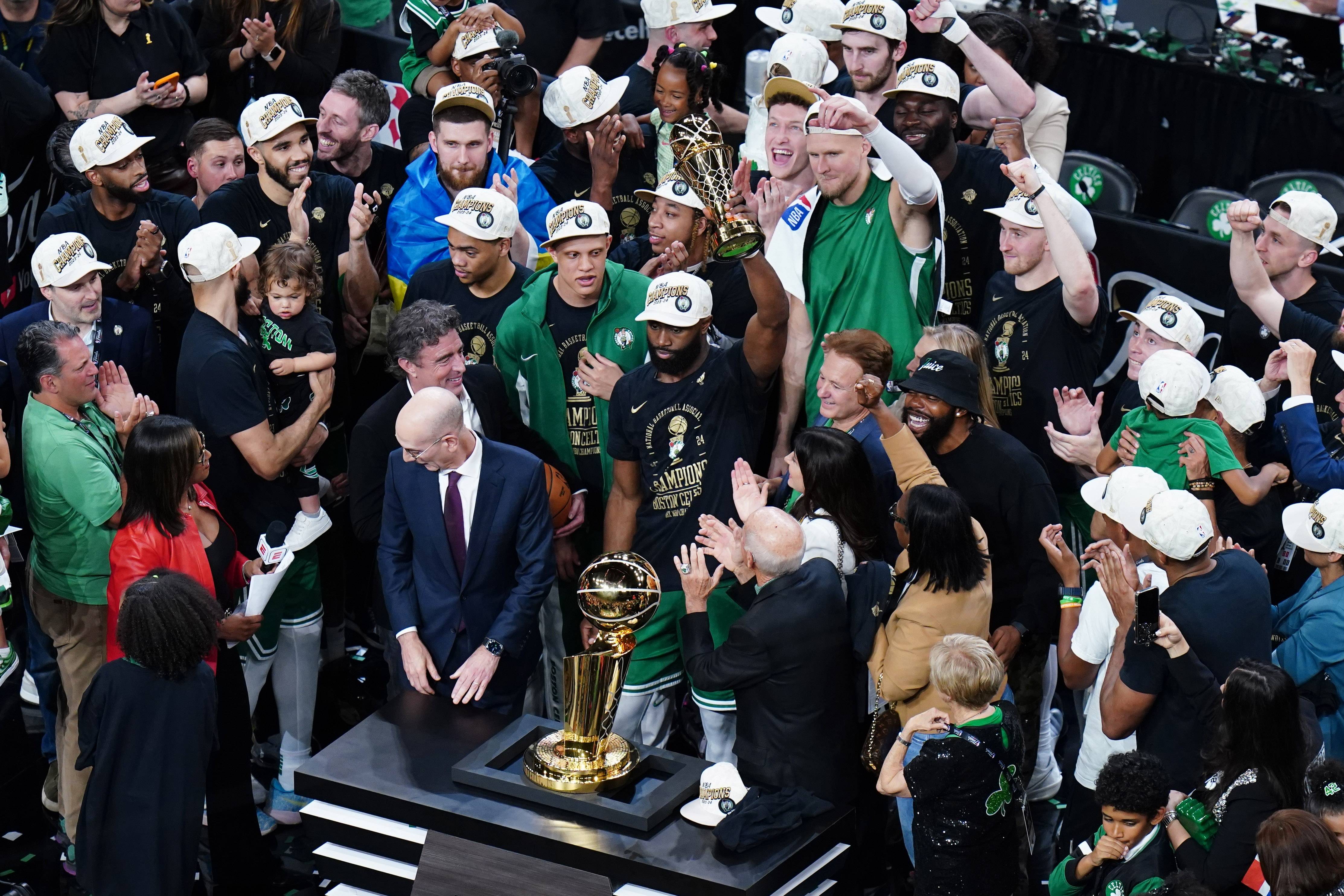 新秀球员崭露头角，助球队取得连胜