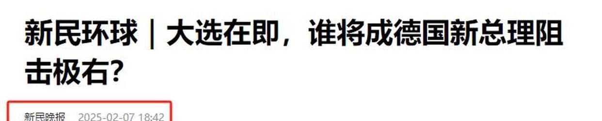 包含激烈竞争胜负难料，胜出者将占上风的词条