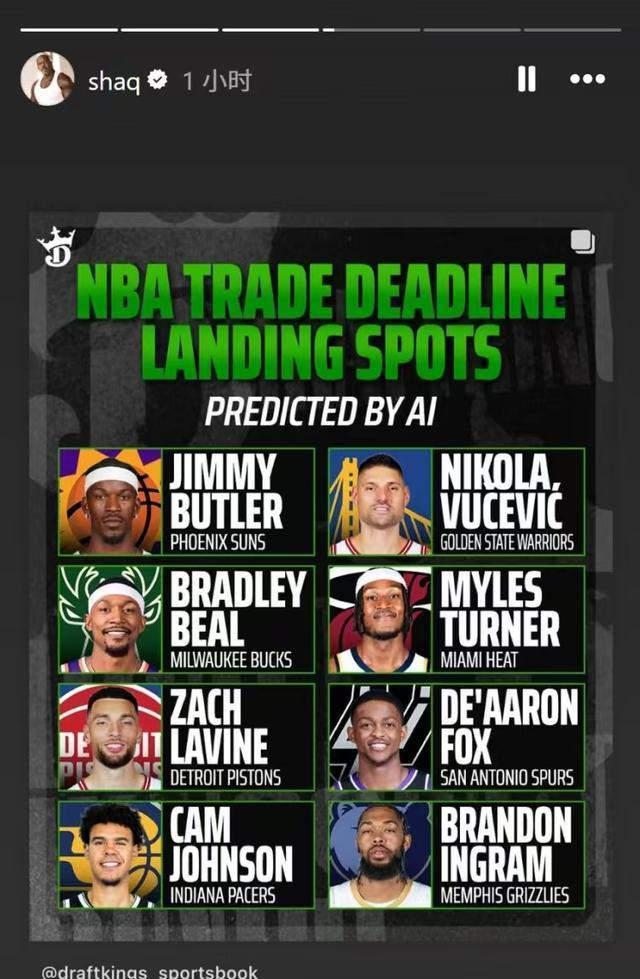 球星逆袭风云激烈，谁能逆袭称王