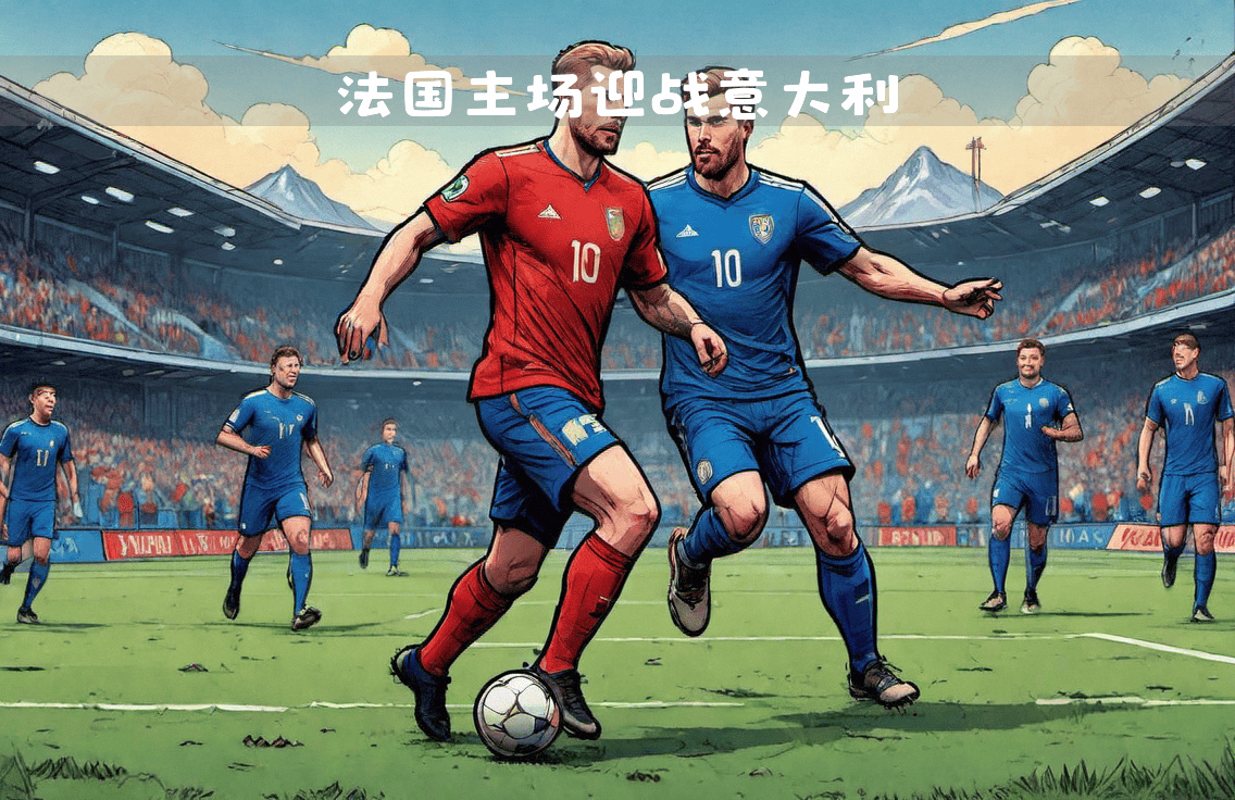 冰岛队欧国联之旅告终,提前告别的简单介绍 冰岛队欧国联之旅告终,提前告别的简单介绍