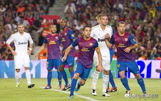 包含巴塞罗那客场平局,晋级下一阶段的词条 包含巴塞罗那客场平局,晋级下一阶段的词条