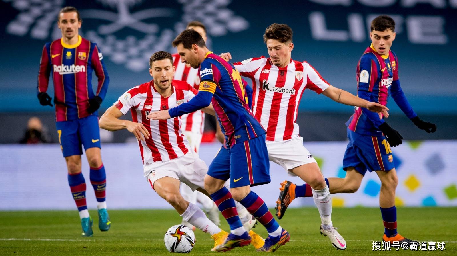 包含巴塞罗那客场平局,晋级下一阶段的词条 包含巴塞罗那客场平局,晋级下一阶段的词条