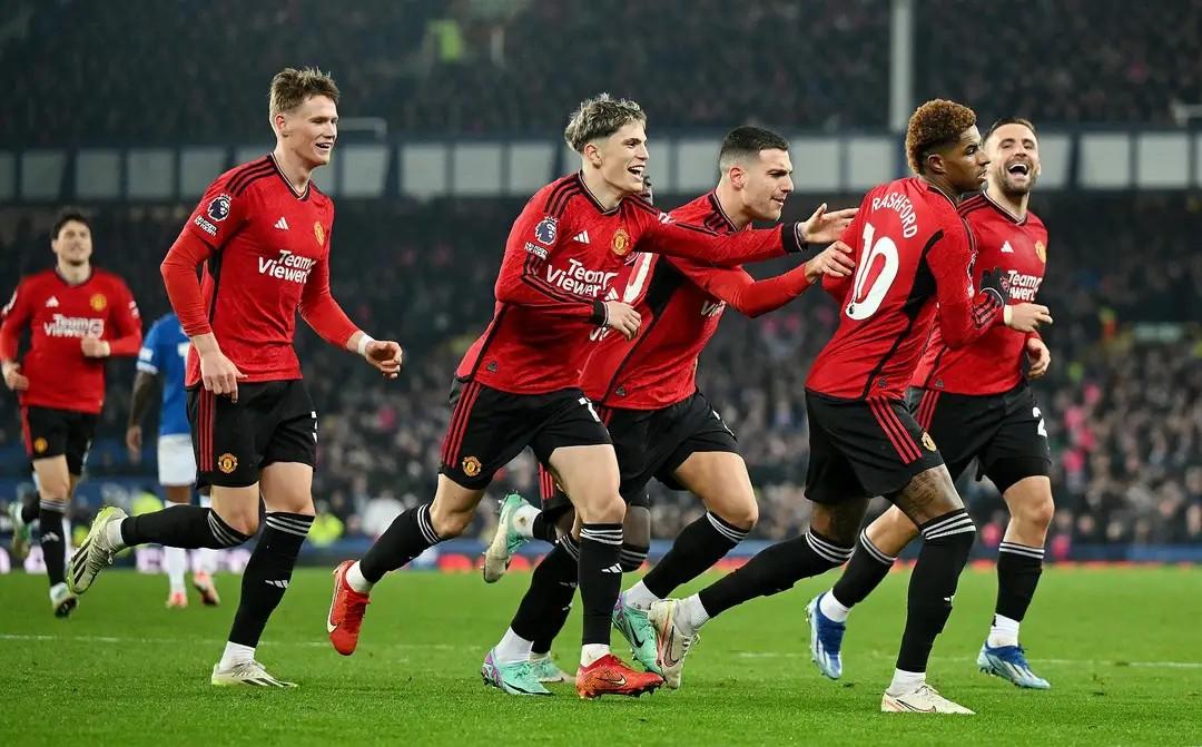 瓦拉多利德客场胜出,取得重要三分 瓦拉多利德客场胜出,取得重要三分