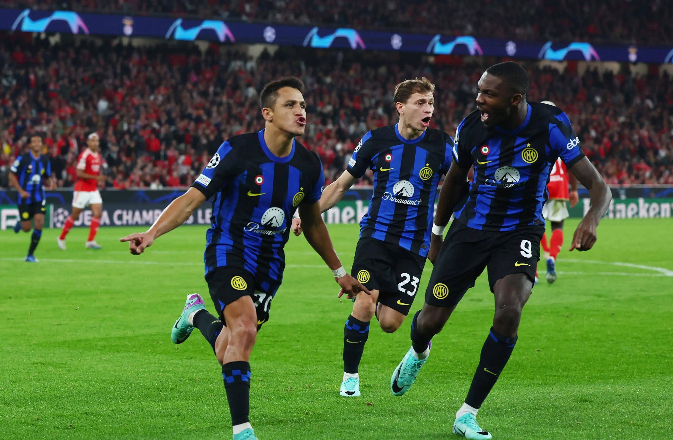 AC米兰后防组织紧密,连续零封对手的简单介绍 AC米兰后防组织紧密,连续零封对手的简单介绍