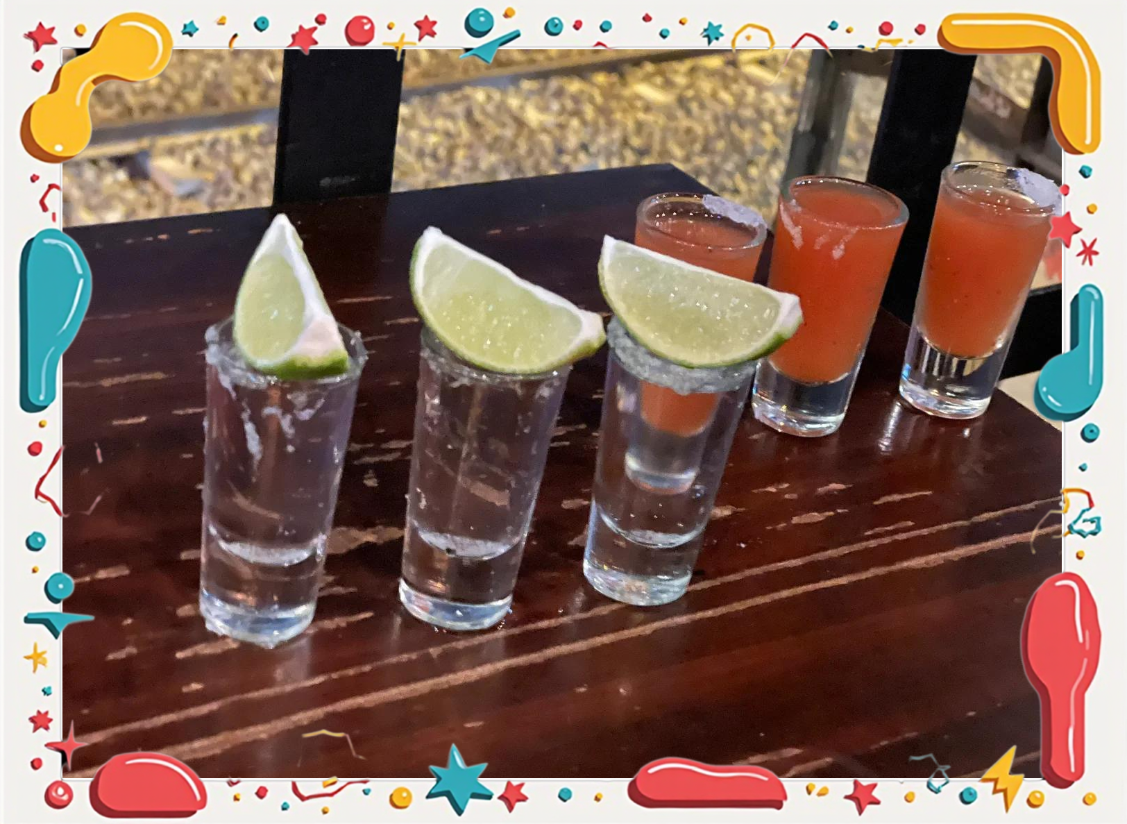 哥斯达黎加遭逢三连败，出线希望黯淡的简单介绍