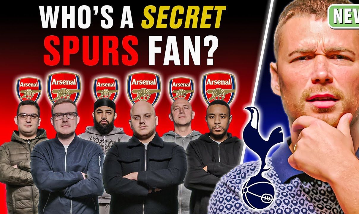 阿森纳新援表现低迷，球迷不满！