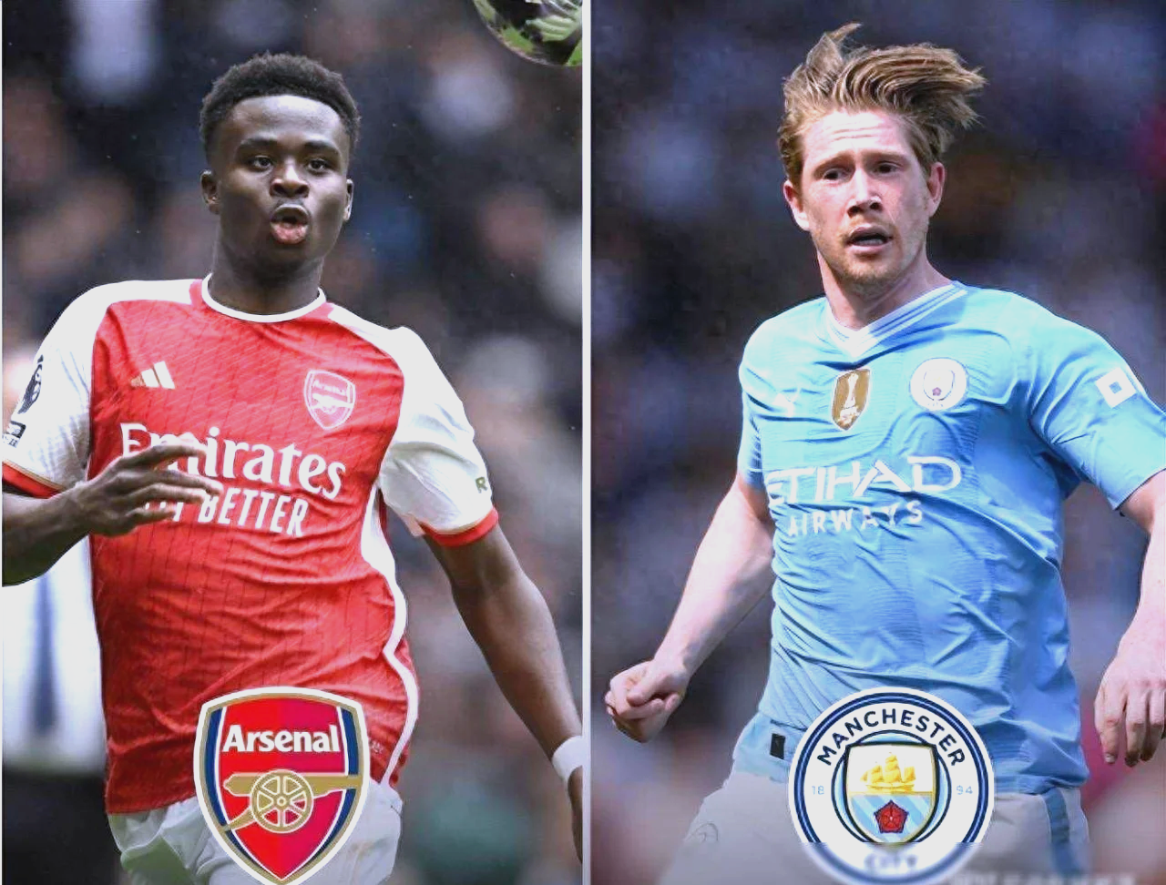 热刺主场终结曼联连胜，保住英超榜首位置！的简单介绍