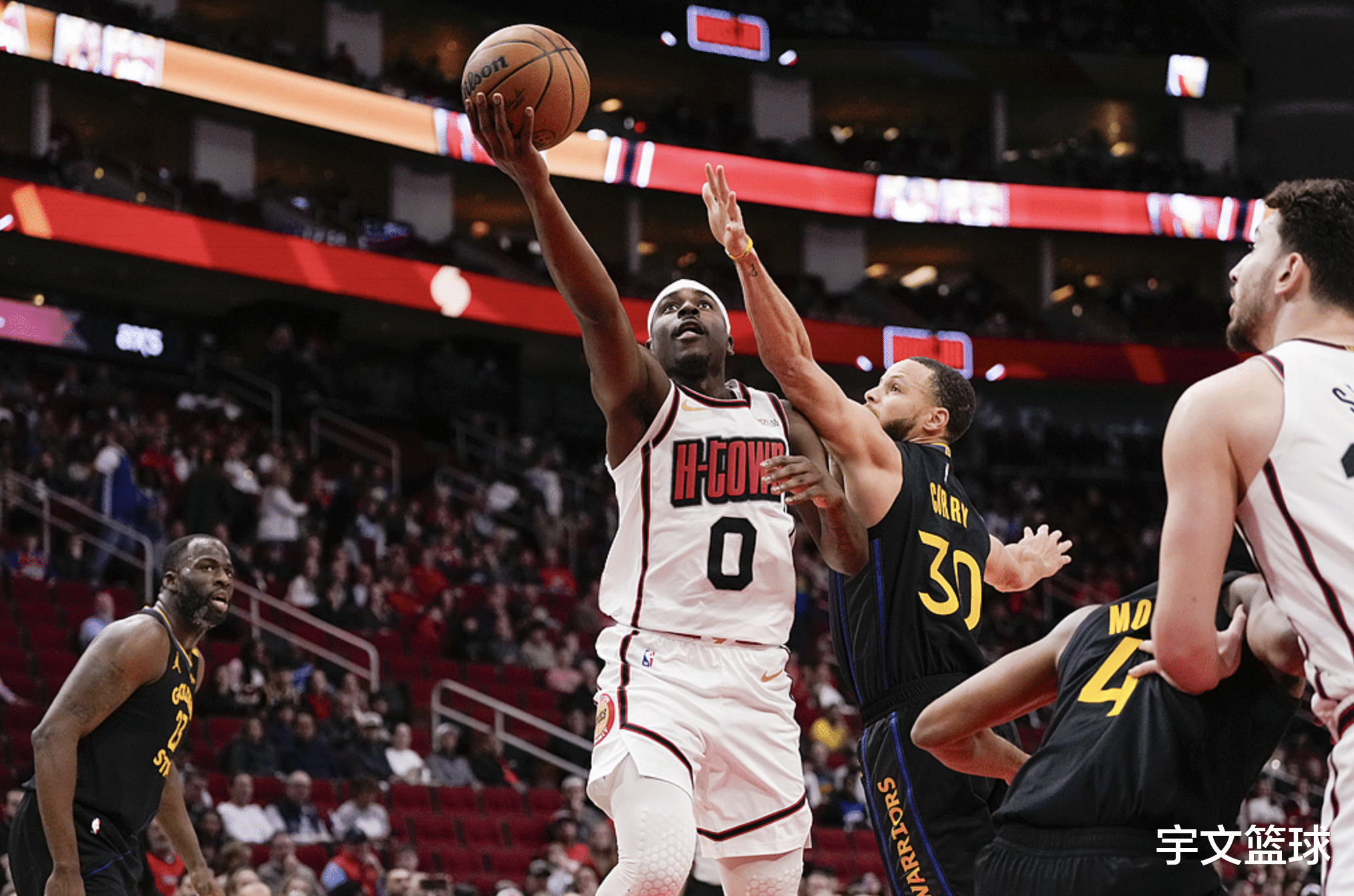 关于勇士背靠背战胜活塞,大豆准三双的信息 关于勇士背靠背战胜活塞,大豆准三双的信息