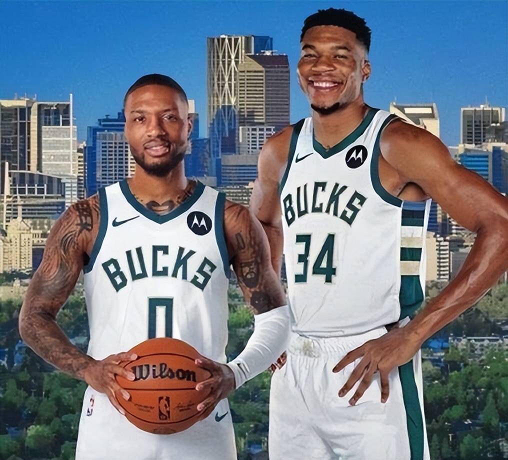 关于勇士背靠背战胜活塞,大豆准三双的信息 关于勇士背靠背战胜活塞,大豆准三双的信息