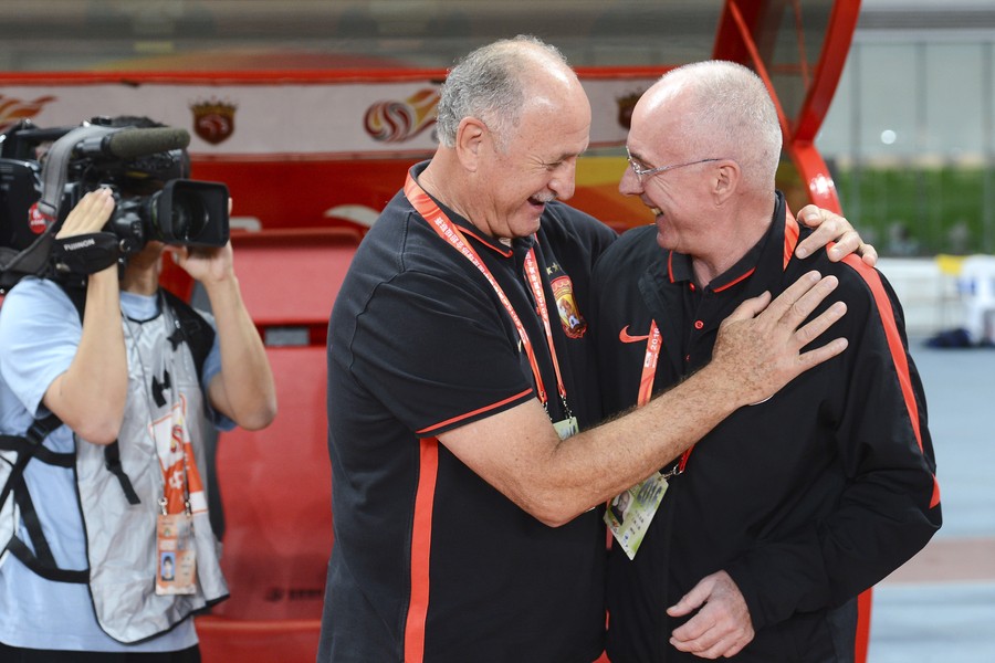 瑞士队憾失晋级资格，心情低落备战下赛的简单介绍