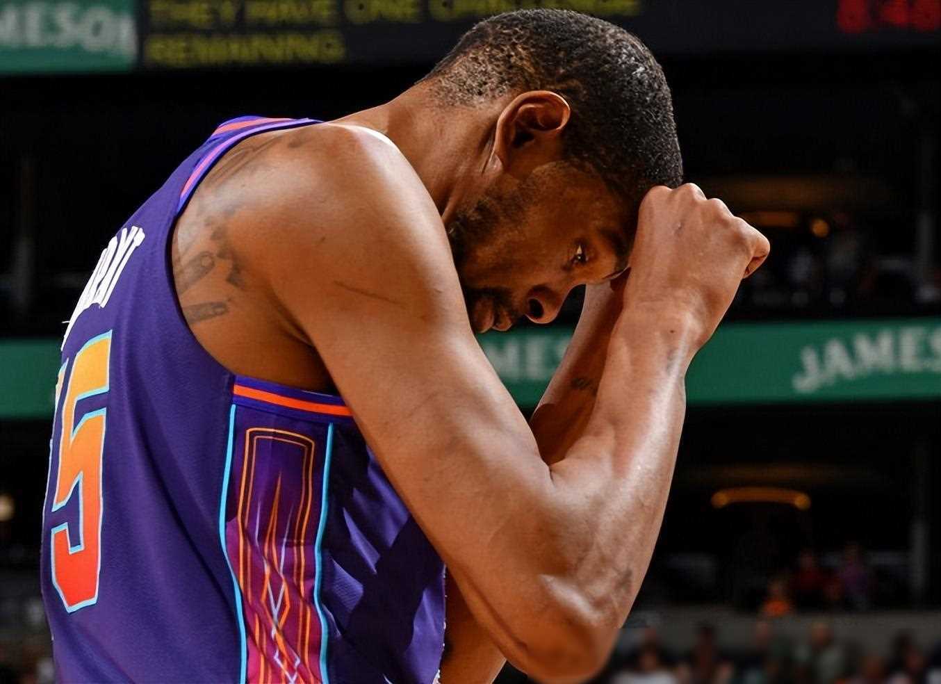 关于火箭遭遇连败,季后赛希望渐行渐远的信息 关于火箭遭遇连败,季后赛希望渐行渐远的信息