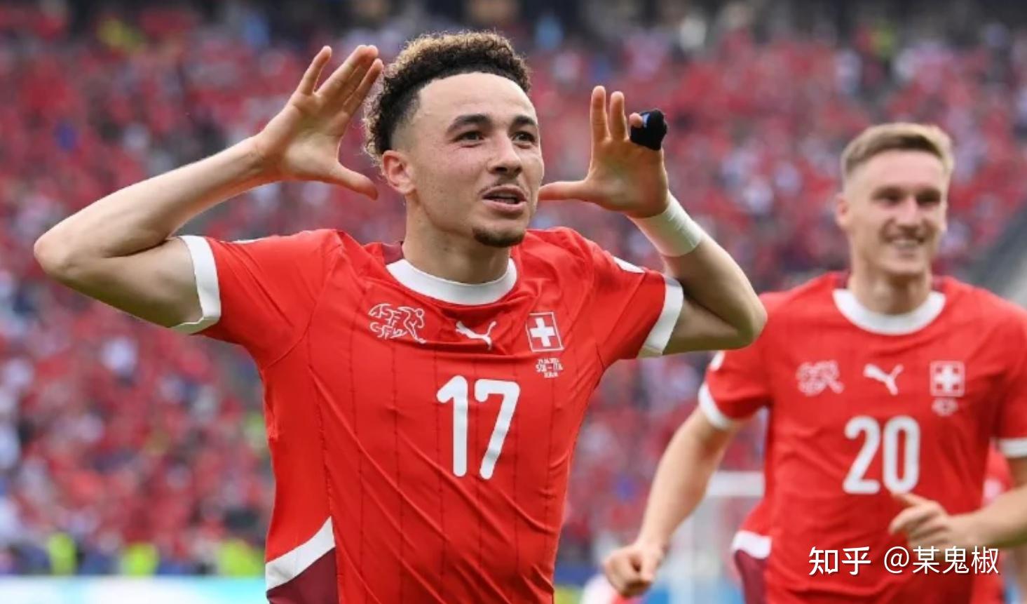 包含瑞士国家队在客场比赛中获得欧洲锦标赛门票的词条 包含瑞士国家队在客场比赛中获得欧洲锦标赛门票的词条