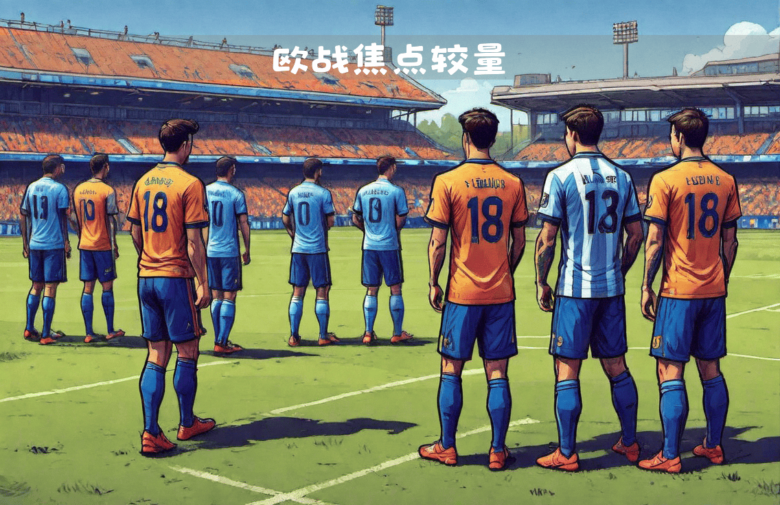 关于足球世界焦点:泽尼特迎战拉齐奥的信息 关于足球世界焦点:泽尼特迎战拉齐奥的信息