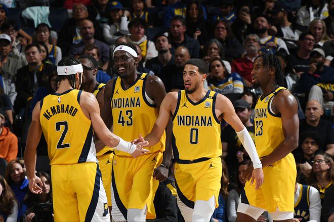 热火灵活的防守勇士的进攻体系毫无破绽的简单介绍 热火灵活的防守勇士的进攻体系毫无破绽的简单介绍