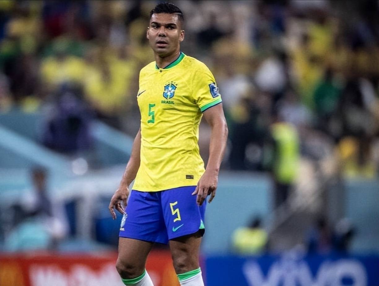 巴甲联赛第一阶段战罢,巴西球队状态火热 巴甲联赛第一阶段战罢,巴西球队状态火热