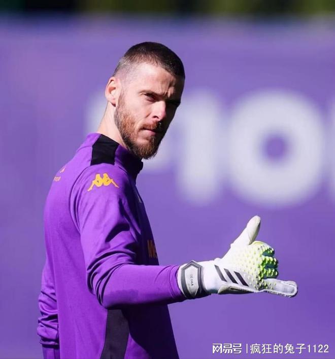 关于佛罗伦萨门将扑出关键球,助球队获胜的信息 关于佛罗伦萨门将扑出关键球,助球队获胜的信息