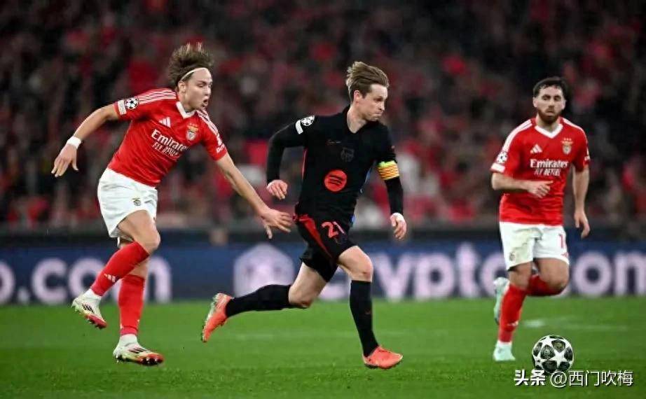 阿贾克斯铁血抗争，欧冠之旅终结的简单介绍