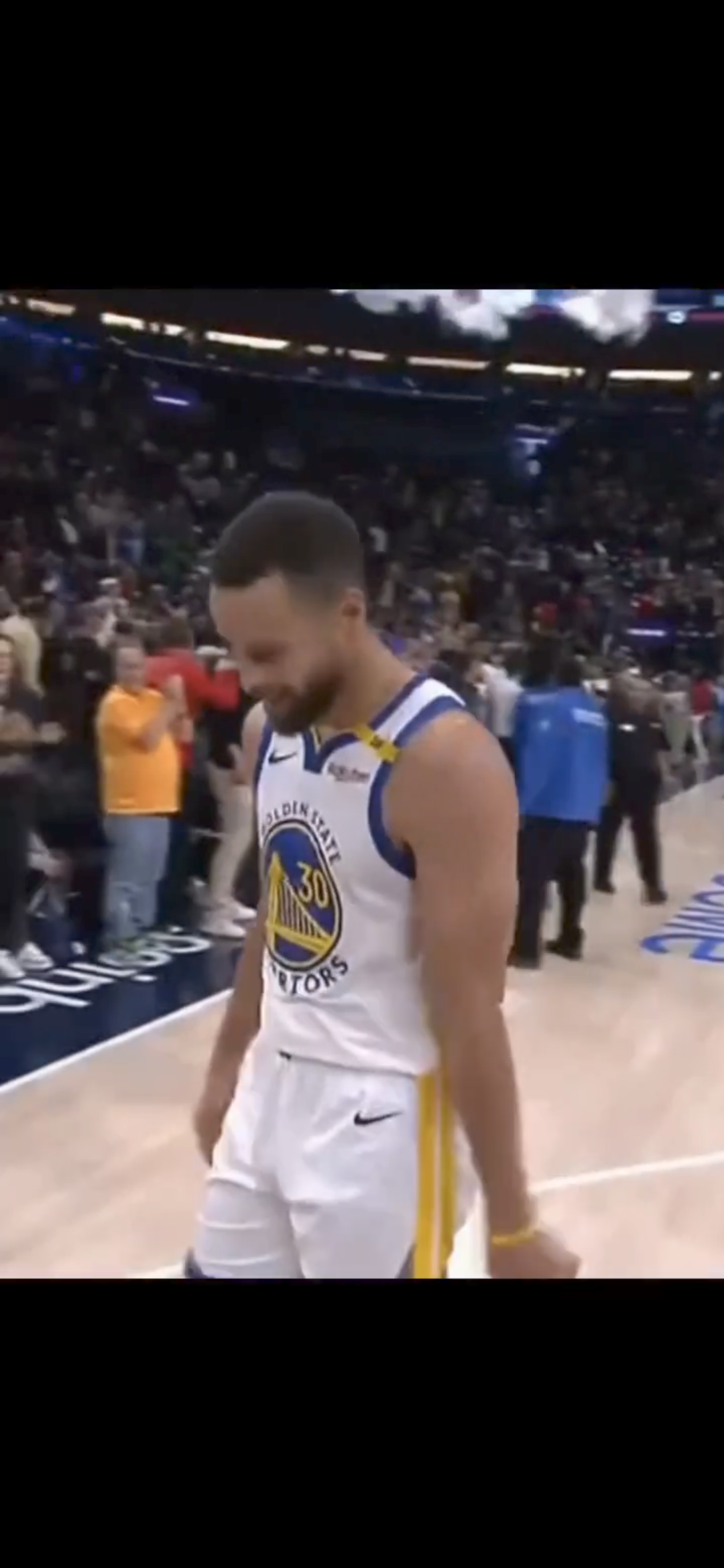 包含勇士队胜出比赛,晋级下一轮激烈较量的词条 包含勇士队胜出比赛,晋级下一轮激烈较量的词条