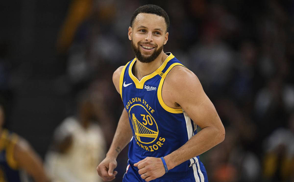 包含勇士队胜出比赛,晋级下一轮激烈较量的词条 包含勇士队胜出比赛,晋级下一轮激烈较量的词条