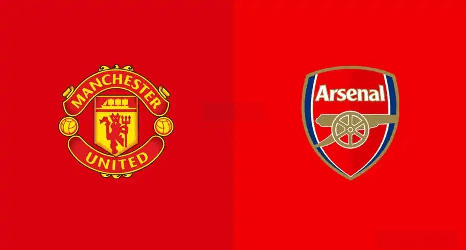 关于曼联主场告捷，前四席位争夺形势越发激烈的信息