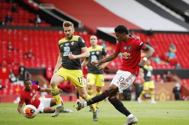 阿斯顿维拉大胜卡迪夫城，继续保持领先优势的简单介绍